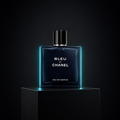 Bleu De Chanel