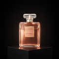 Coco Chanel Mademoiselle