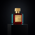 Maison Francis Kurkdjian Baccarat Rouge 540