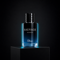 Sauvage Dior