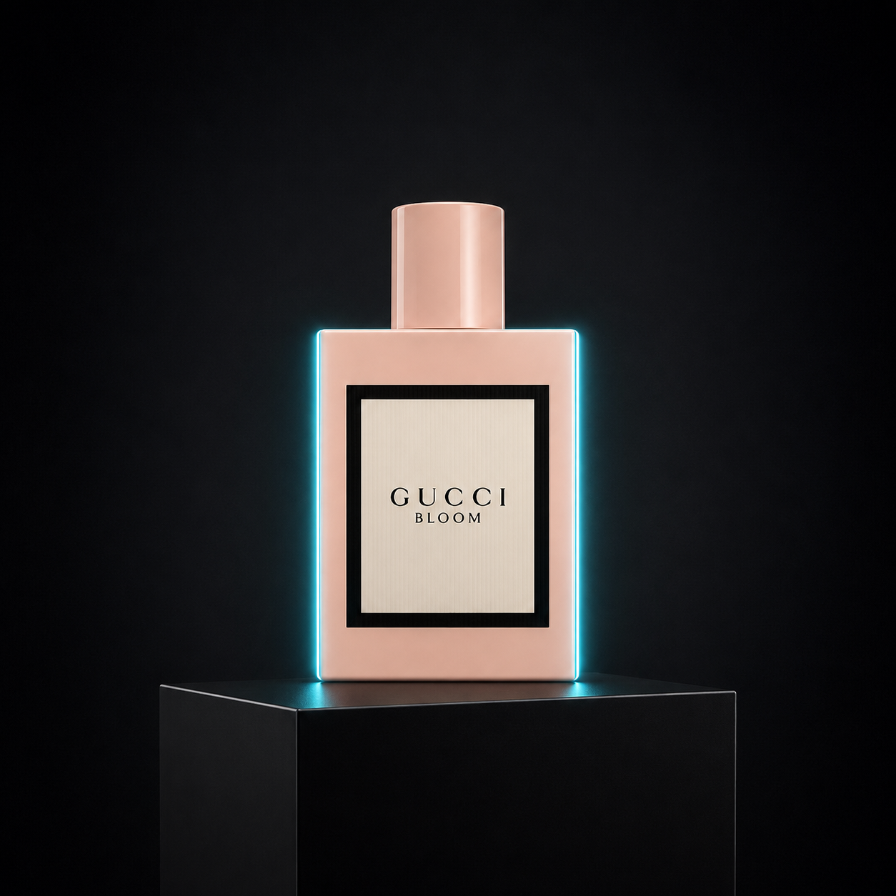 Gucci Bloom