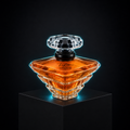 Tresor Lancome
