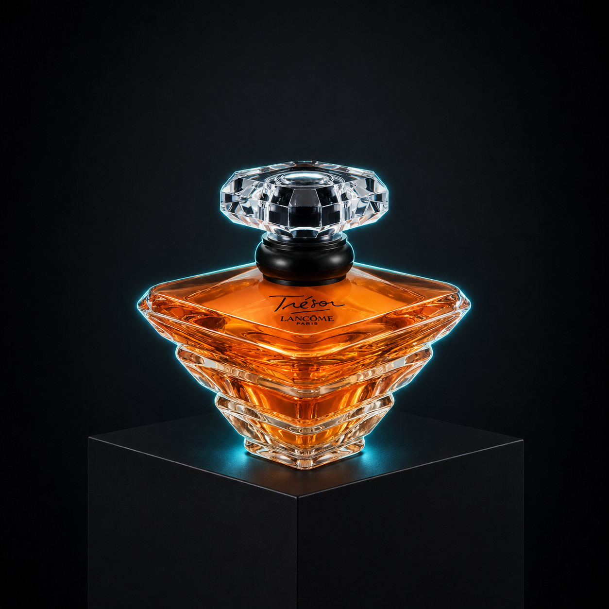 Tresor Lancome