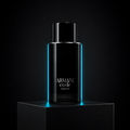 Armani Code