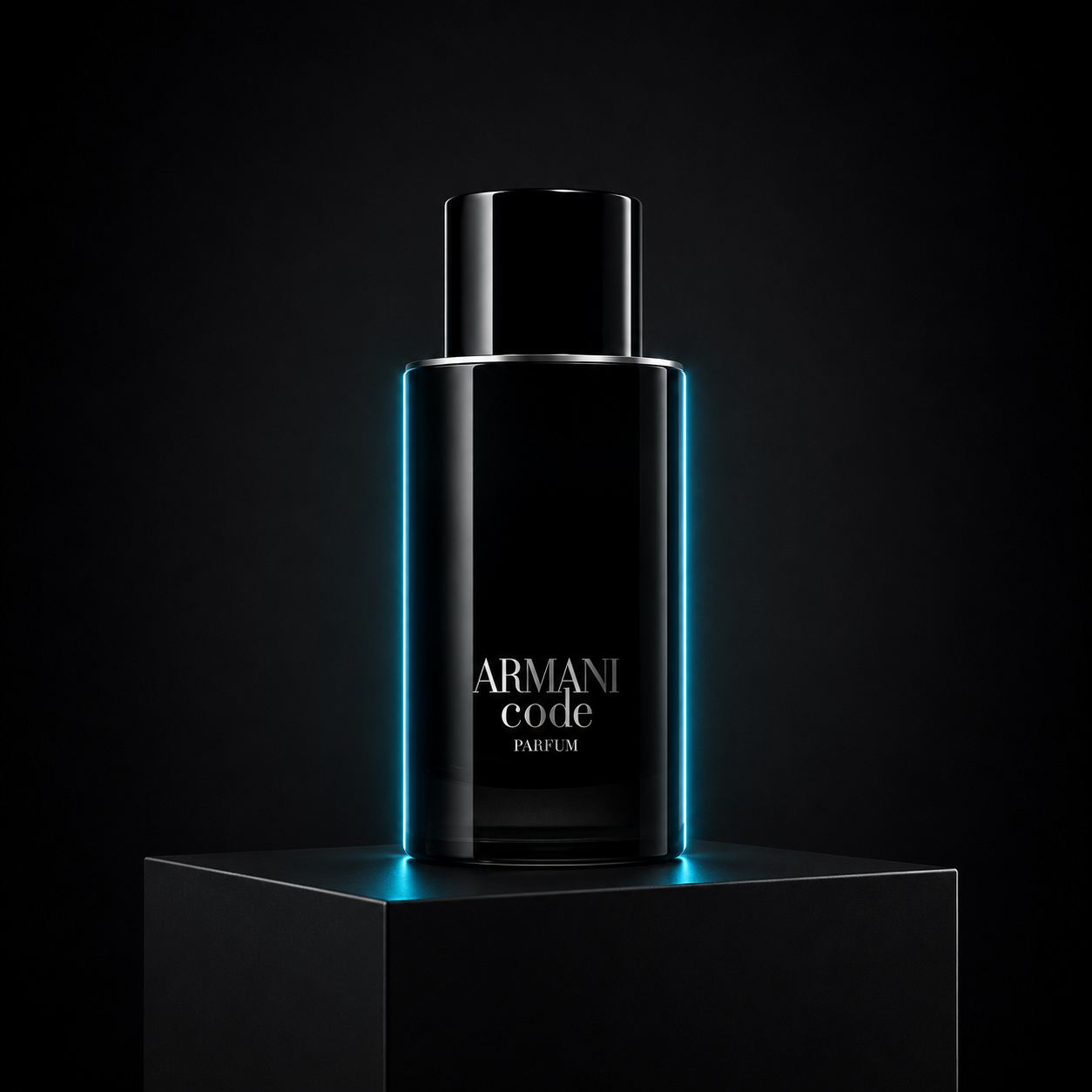 Armani Code