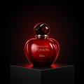 Dior Hypnotic Poison
