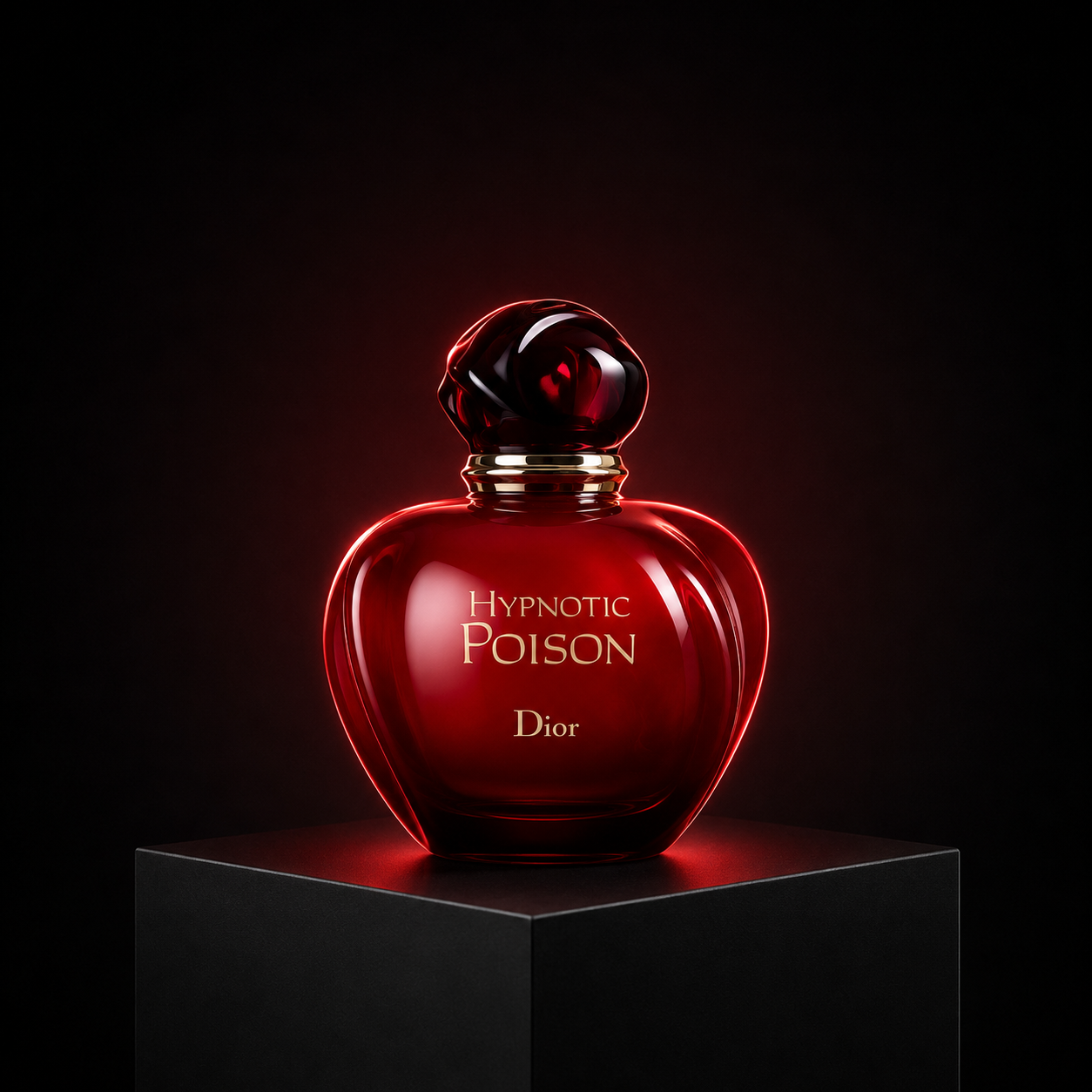 Dior Hypnotic Poison